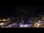 Webcam in Saint-Cyr-sur-Mer, 14.6 km entfernt