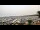 Webcam in Saint-Cyr-sur-Mer, 5.7 mi away