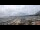 Webcam in Saint-Cyr-sur-Mer, 5.7 mi away