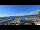 Webcam in Saint-Cyr-sur-Mer, 5.7 mi away