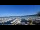 Webcam in Saint-Cyr-sur-Mer, 14.6 km