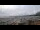 Webcam in Saint-Cyr-sur-Mer, 14.6 km entfernt