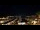 Webcam in Saint-Cyr-sur-Mer, 5.7 mi away