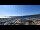 Webcam in Saint-Cyr-sur-Mer, 14.6 km