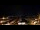 Webcam in Saint-Cyr-sur-Mer, 7.3 km