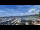 Webcam in Saint-Cyr-sur-Mer, 5.7 mi away