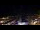 Webcam in Saint-Cyr-sur-Mer, 5.7 mi away
