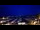 Webcam in Saint-Cyr-sur-Mer, 7.3 km