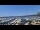 Webcam in Saint-Cyr-sur-Mer, 5.7 mi away