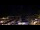 Webcam in Saint-Cyr-sur-Mer, 5.7 mi away