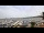 Webcam in Saint-Cyr-sur-Mer, 5.7 mi away