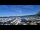 Webcam in Saint-Cyr-sur-Mer, 5.7 mi away