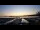 Webcam in Saint-Cyr-sur-Mer, 14.6 km entfernt