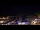 Webcam in Saint-Cyr-sur-Mer, 5.7 mi away