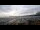 Webcam in Saint-Cyr-sur-Mer, 14.6 km entfernt