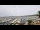 Webcam in Saint-Cyr-sur-Mer, 2.8 mi away