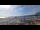 Webcam in Saint-Cyr-sur-Mer, 14.6 km entfernt