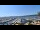 Webcam in Saint-Cyr-sur-Mer, 5.7 mi away