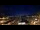 Webcam in Saint-Cyr-sur-Mer, 5.7 mi away