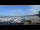Webcam in Saint-Cyr-sur-Mer, 5.7 mi away