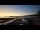 Webcam in Saint-Cyr-sur-Mer, 5.7 mi away