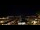 Webcam in Saint-Cyr-sur-Mer, 5.7 mi away