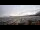 Webcam in Saint-Cyr-sur-Mer, 5.7 mi away