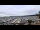 Webcam in Saint-Cyr-sur-Mer, 5.7 mi away