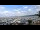 Webcam in Saint-Cyr-sur-Mer, 6.2 km