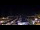 Webcam in Saint-Cyr-sur-Mer, 5.7 mi away