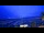 Webcam in Saint-Cyr-sur-Mer, 5.7 mi away