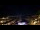Webcam in Saint-Cyr-sur-Mer, 5.7 mi away