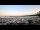 Webcam in Saint-Cyr-sur-Mer, 5.3 mi away