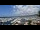 Webcam in Saint-Cyr-sur-Mer, 7.3 km
