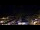 Webcam in Saint-Cyr-sur-Mer, 14.6 km entfernt