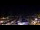 Webcam in Saint-Cyr-sur-Mer, 5.7 mi away