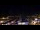 Webcam in Saint-Cyr-sur-Mer, 14.6 km