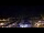 Webcam in Saint-Cyr-sur-Mer, 5.7 mi away