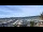 Webcam in Saint-Cyr-sur-Mer, 14.6 km entfernt