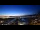 Webcam in Saint-Cyr-sur-Mer, 5.7 mi away