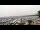 Webcam in Saint-Cyr-sur-Mer, 5.7 mi away