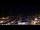 Webcam in Saint-Cyr-sur-Mer, 17.4 km