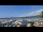 Webcam in Saint-Cyr-sur-Mer, 14.6 km