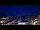 Webcam in Saint-Cyr-sur-Mer, 5.7 mi away