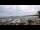 Webcam in Saint-Cyr-sur-Mer, 7.3 km entfernt