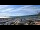 Webcam in Saint-Cyr-sur-Mer, 14.6 km entfernt