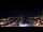 Webcam in Saint-Cyr-sur-Mer, 5.7 mi away