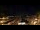 Webcam in Saint-Cyr-sur-Mer, 14.6 km entfernt