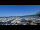 Webcam in Saint-Cyr-sur-Mer, 5.3 mi away
