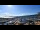 Webcam in Saint-Cyr-sur-Mer, 14.6 km entfernt